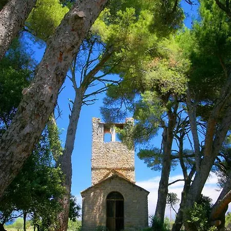 Les Gites Du Chateau St Jacques D'Albas Laure-Minervois Exterior photo
