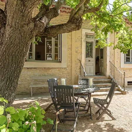 Les Gites Du Chateau St Jacques D'Albas Laure-Minervois Exterior photo