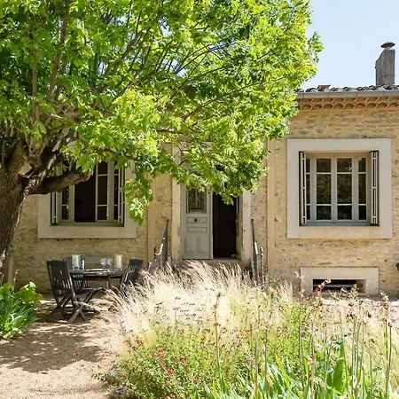 Les Gites Du Chateau St Jacques D'Albas Laure-Minervois Exterior photo