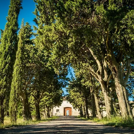 Les Gites Du Chateau St Jacques D'Albas Laure-Minervois Exterior photo